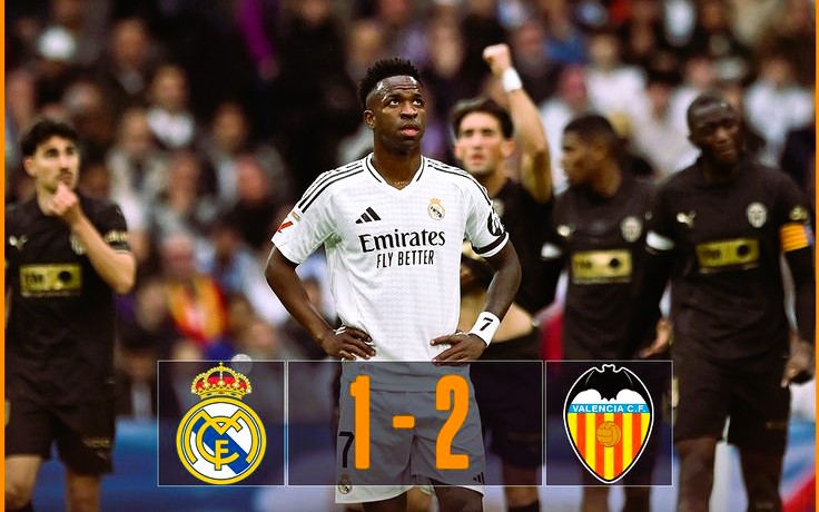assets/public/posts/post_943748_Real Madrid VS Valencia.jpeg